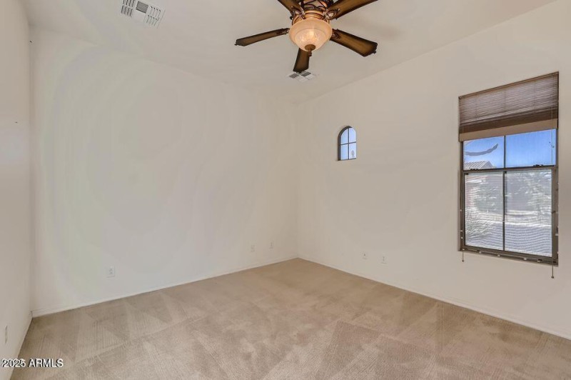 Sandpiper casita