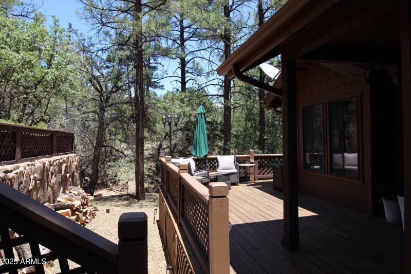 FrontPatio