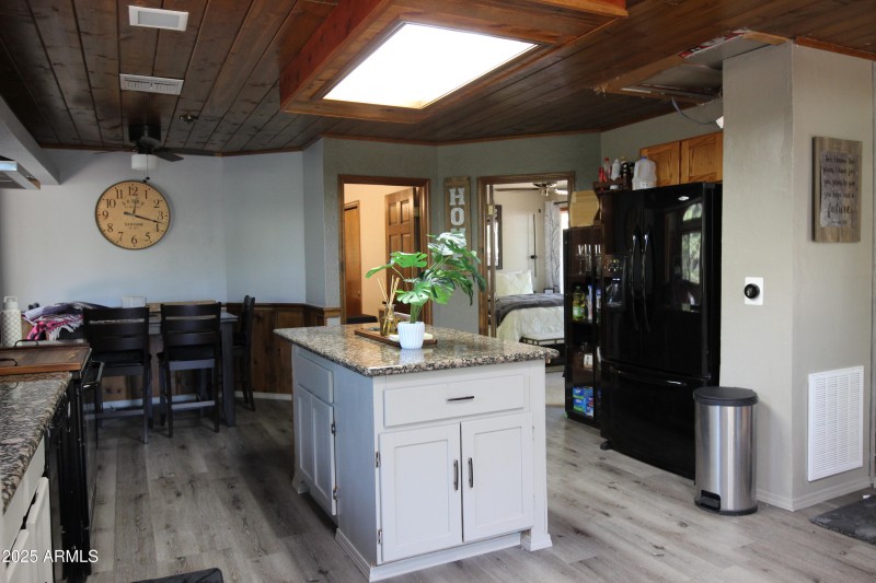 Kitchen3