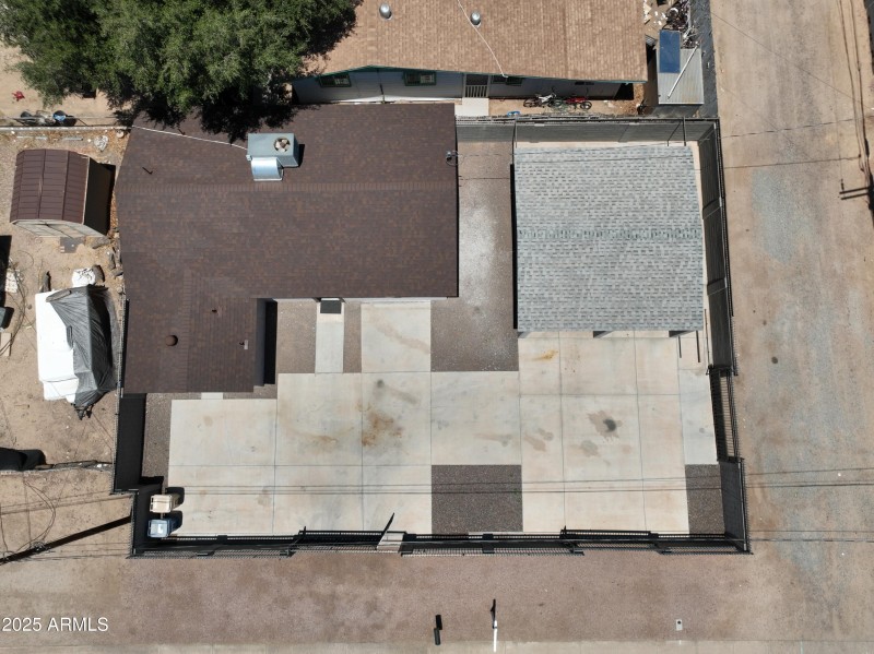 DJI_0141