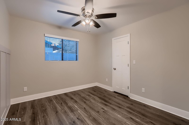 2518 E Flower St - Web Quality - 018 - 2