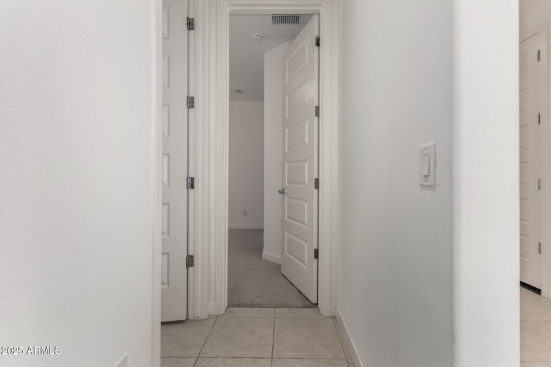 Bed and Bath cross way