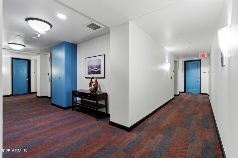06-6th Floor