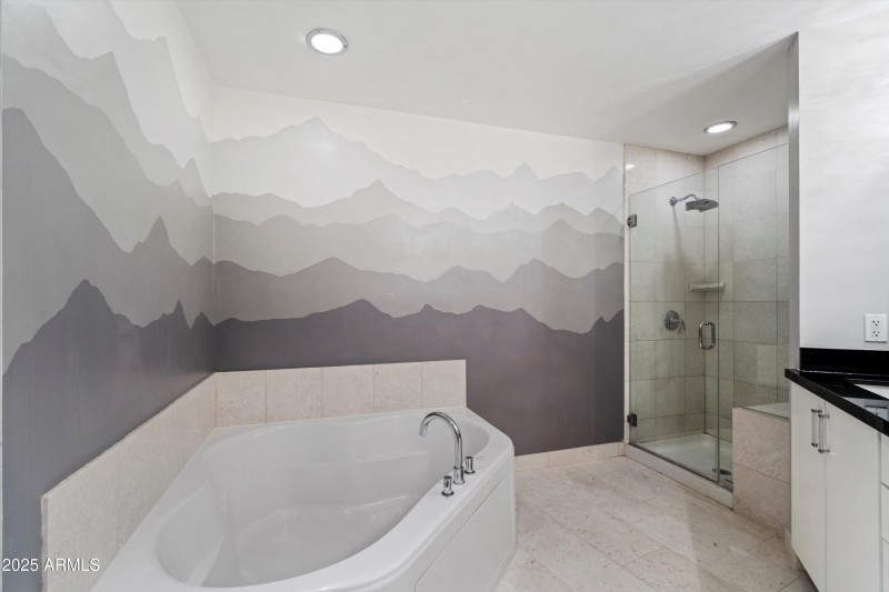 27-Bathroom