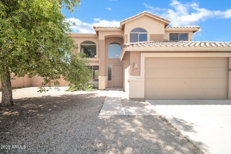 2605 W Darrel Rd-4