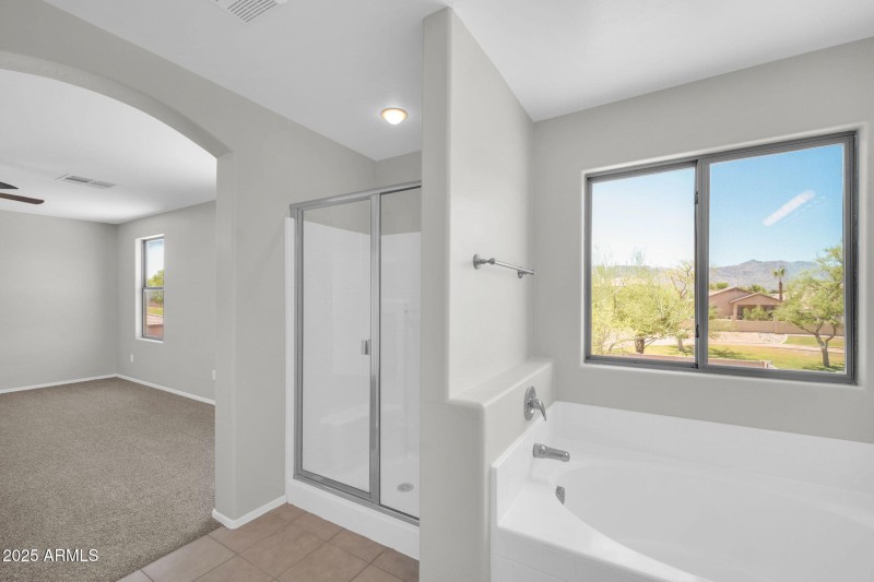 2605 W Darrel Rd-26