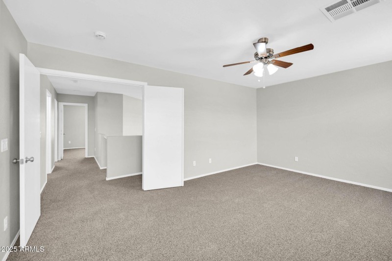 2605 W Darrel Rd-23