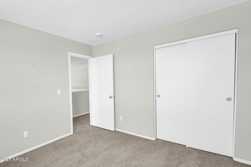 2605 W Darrel Rd-19