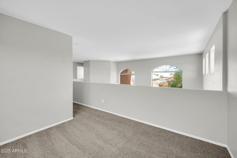 2605 W Darrel Rd-29