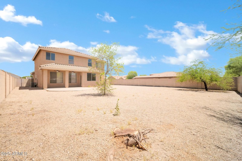 2605 W Darrel Rd-34