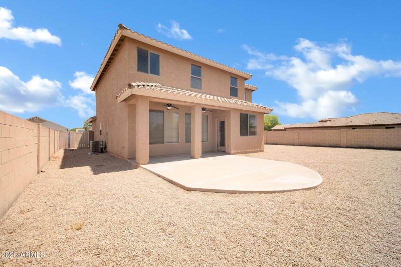 2605 W Darrel Rd-35