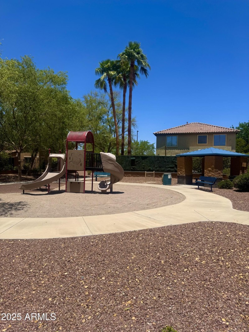 park