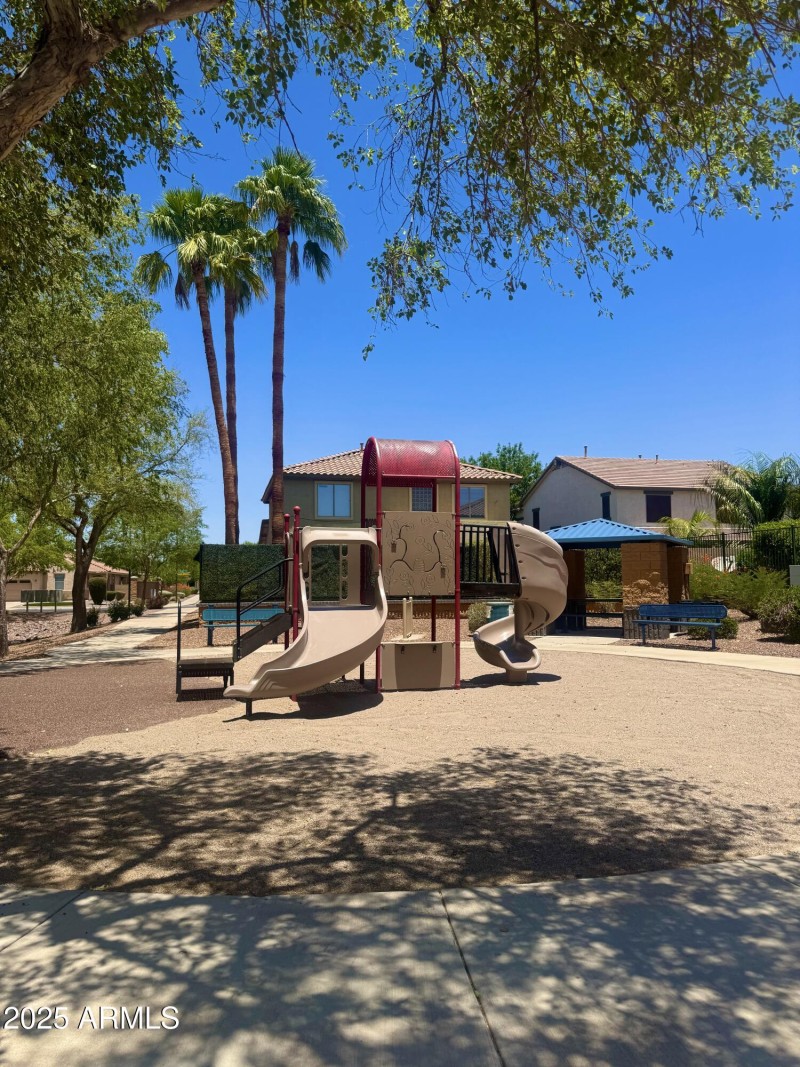 park