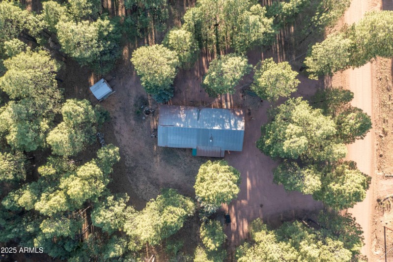 DJI_0294