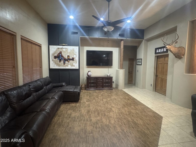 Living Room 4