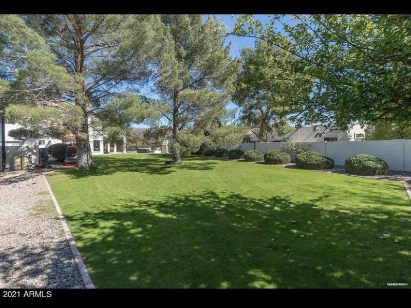 E4BE00F3-5790-41B4-8448-4011895DB601