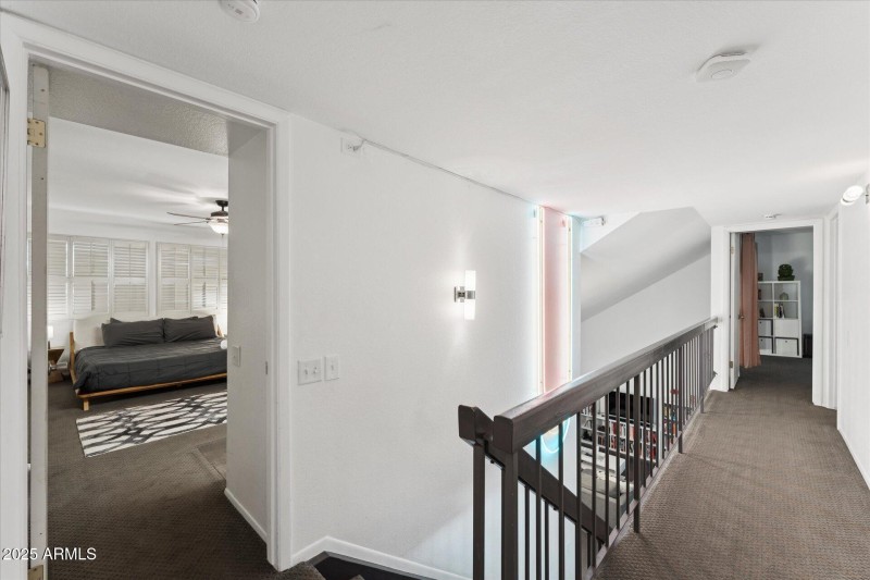 16-Upstairs Landing