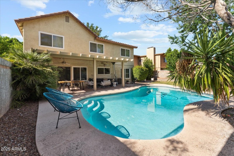 29-Pool