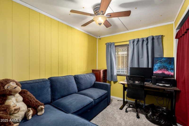 24 - Broadway 9302