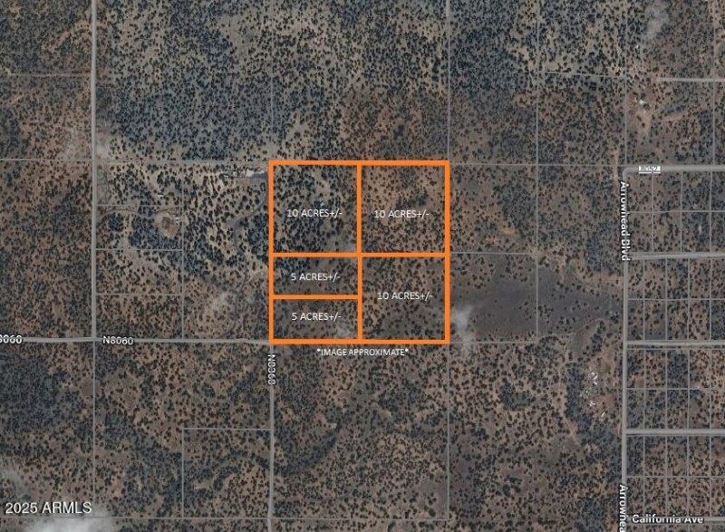 57 COUNTY ROAD N8060