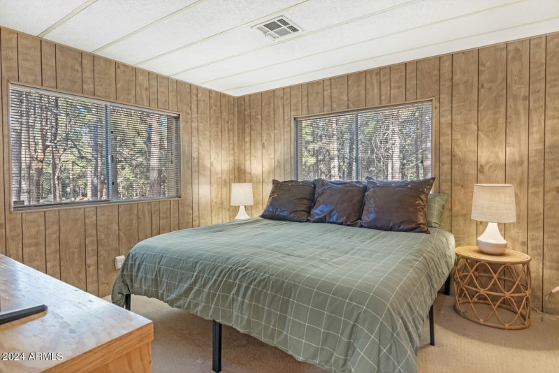 668 Mule Springs Forest Lakes - 270