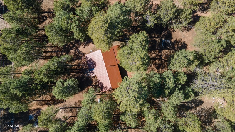 DJI_0682