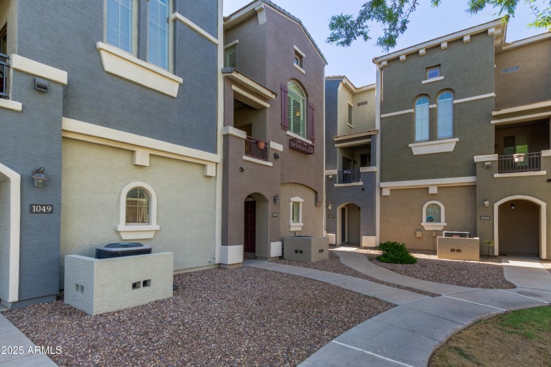 685800_02 - Rio Salado