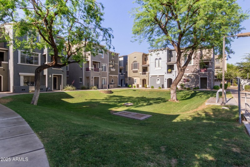 685800_42 - Rio Salado