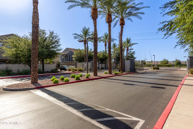 685800_44 - Rio Salado