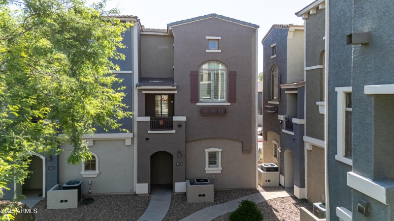 685800_52 - Rio Salado Drone