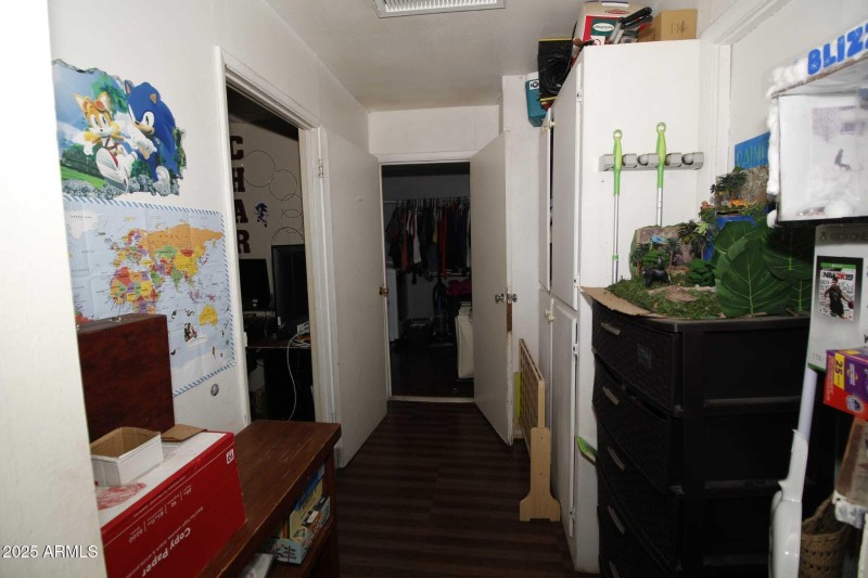 IMG-20250620-WA0025