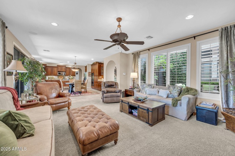 2383 E Zion-10_(2048)