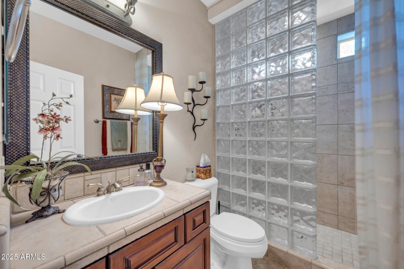 2383 E Zion-57_(2048)