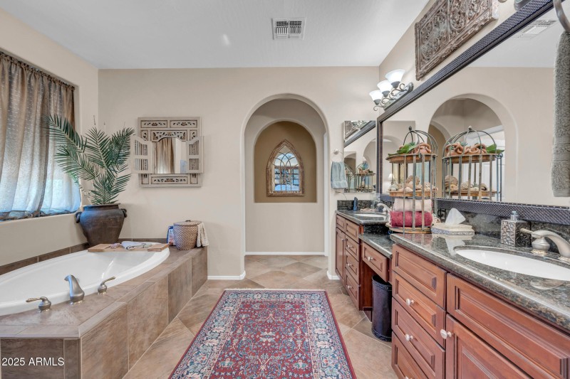 2383 E Zion-33_(2048)