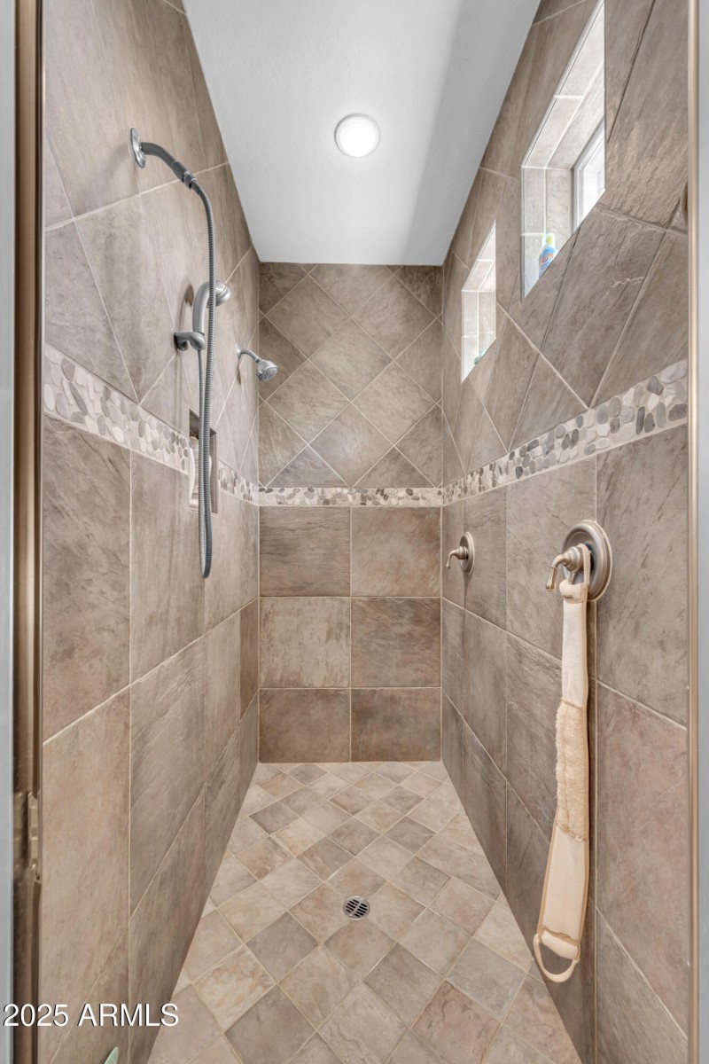 2383 E Zion-34_(2048)