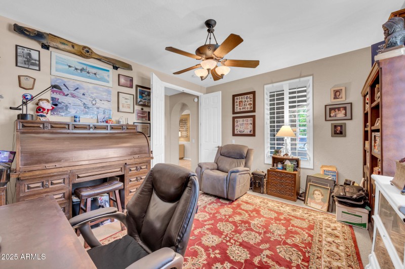 2383 E Zion-41_(2048)