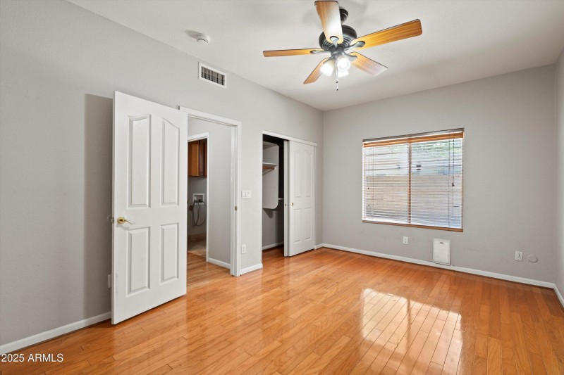 23-Bedroom