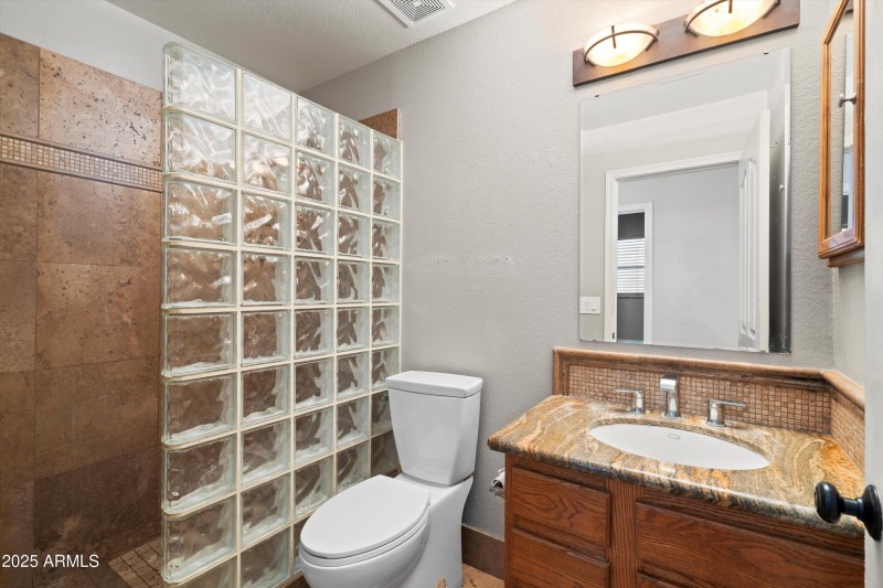 24-Bathroom