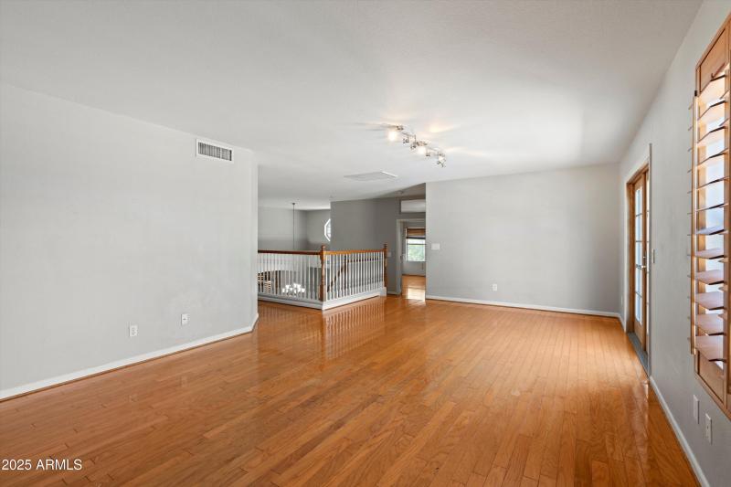 32-Loft
