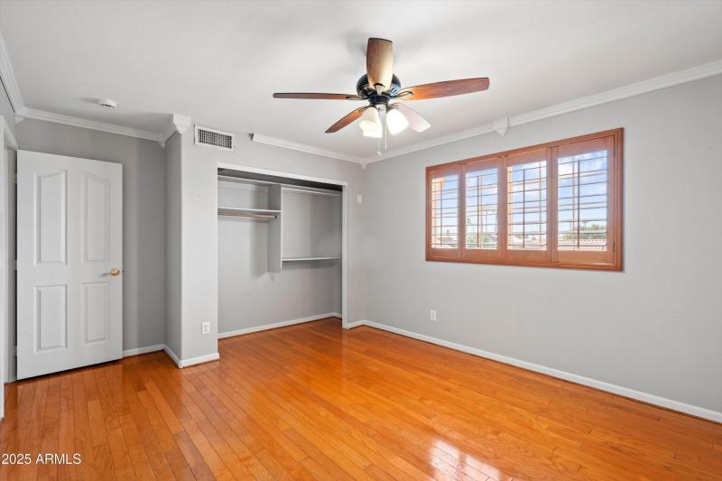 39-Bedroom 1
