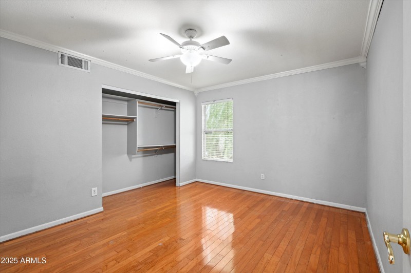 41-Bedroom 3