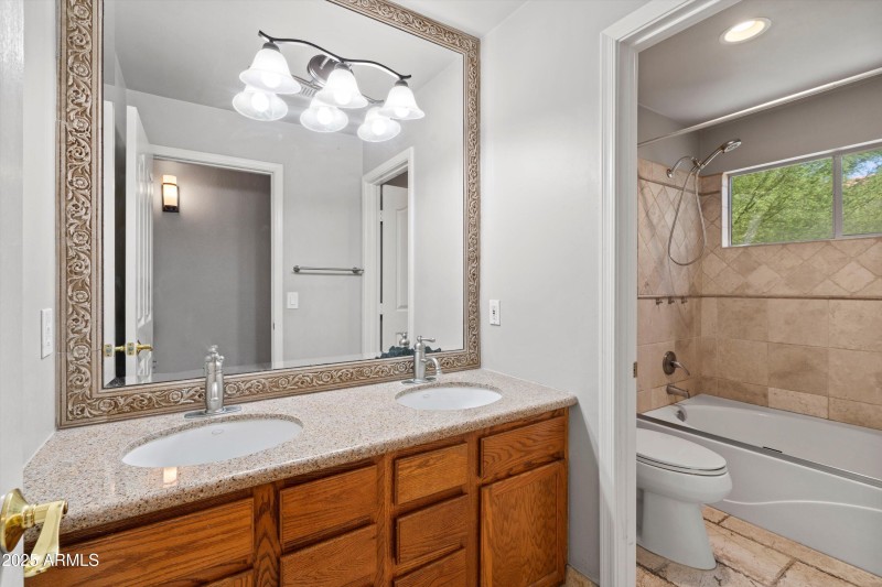 42-Bathroom 1