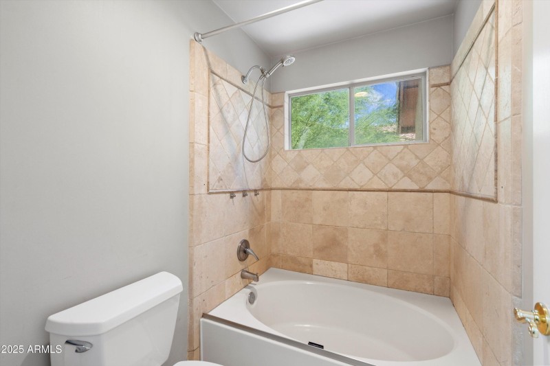 43-Bathroom 1