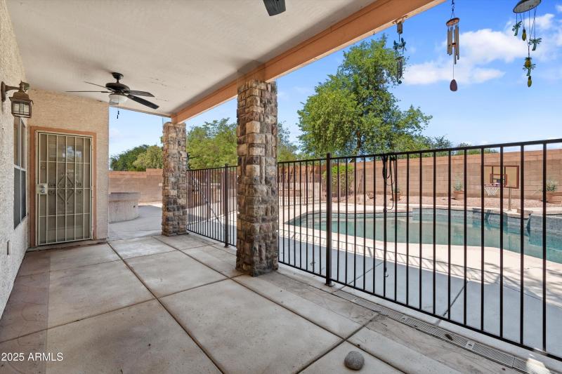 45-Covered Patio
