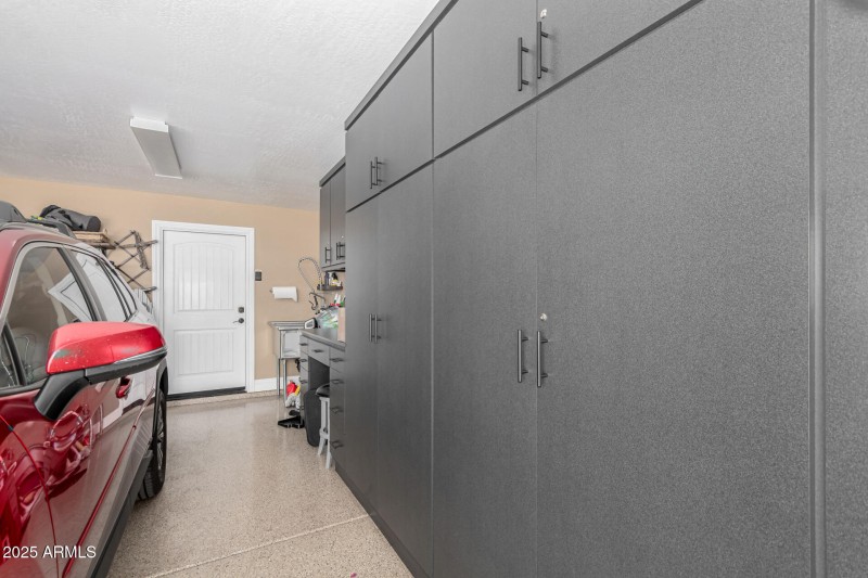 1087 Cbnts/Sink