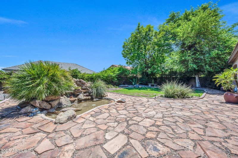 2383 E Zion-66_(2048)