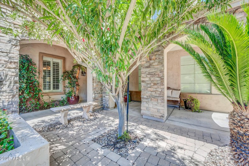 2383 E Zion-59_(2048)