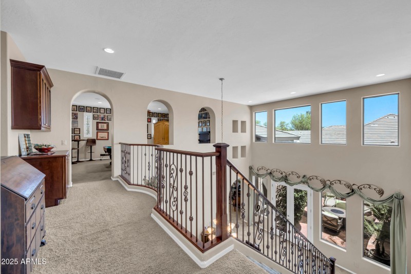 2383 E Zion-47_(2048)