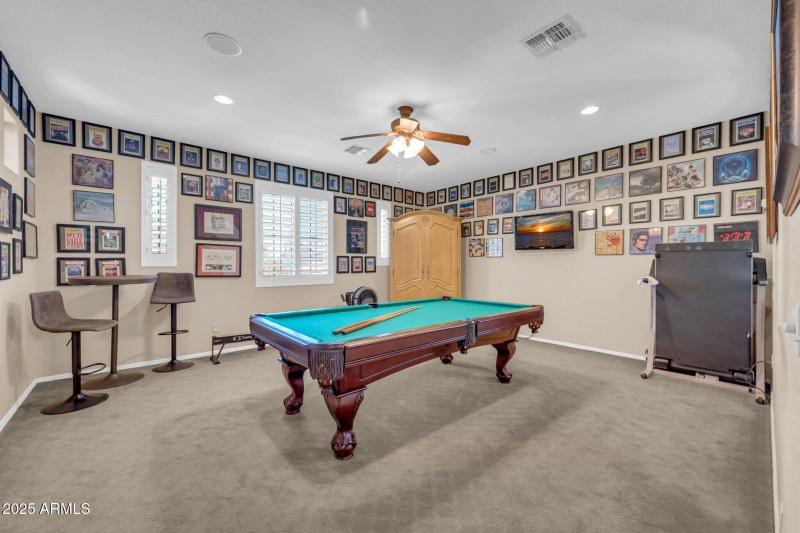 2383 E Zion-51_(2048)