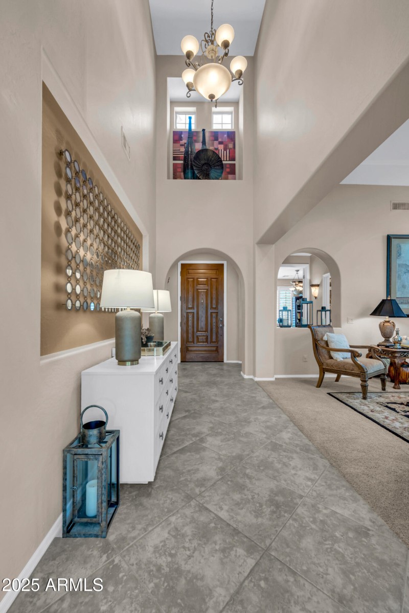 2383 E Zion-6_(2048)